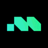 Minze.dev logo