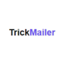 Trickmailer icon