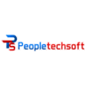 People Techsoft logo
