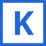Kommon logo