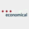Economical logo