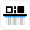 2Stable QR Code Scanner logo