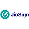 JioSign icon