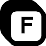 NotionForms logo
