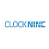 ClockNine icon