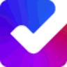 Vepaar logo