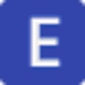 Evo Seedbox logo