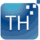 MH Themes icon