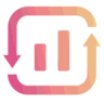 Free Article Outline Generator logo