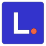 Luca Educational Platform logo