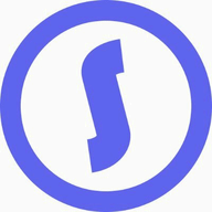 Spottid App logo