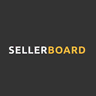 sellerboard icon