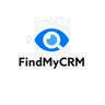 FindMyCRM logo