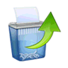 Systweak Advanced Disk Recovery icon