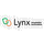 Lynx.invisible-island.net icon