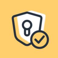 Privacy Guides logo
