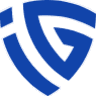 PassRec PDF Password Recovery logo
