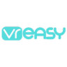 vr-easy.com logo