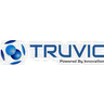 Truvic Online icon