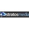 StratosMedia logo