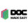 DocMadeEasy icon