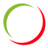xsignals.one logo