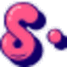 Superjour logo