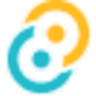 Tauri logo