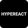 HYPEREACT icon