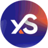 FlexSmart logo