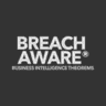 BreachAware icon