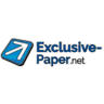 Exclusive-Paper.net logo