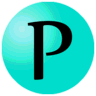 Perfect Player IPTV logo
