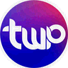 ThemeinWP logo