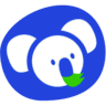 Koalati logo
