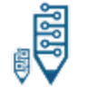Classmatrix logo