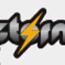 StartOnlineGames logo