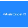AssistanceHQ icon