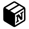 Notion Freelancer OS logo