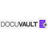 Bigworks DocuVault logo