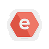 Essays-Service.com icon