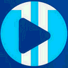 XCIPTV logo