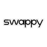 SwappyMx logo