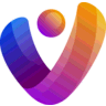 Conex Versity logo