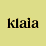 Klaia logo