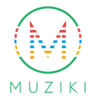 Muziki Online icon