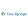 EasySignage logo