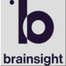 brainsight icon