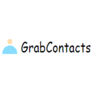 GrabContacts icon