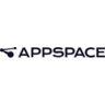 Appspace Digital Signage logo
